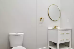 2040 Constitution Blvd, Elizabeth Twp/Boro, PA 15135 - Photo 46