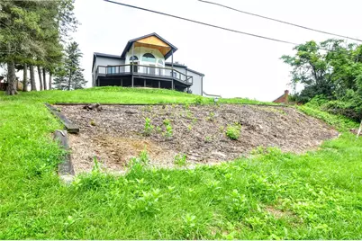 2040 Constitution Blvd, Elizabeth Twp/Boro, PA 15135 - Photo 20