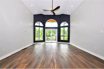 2040 Constitution Blvd, Elizabeth Twp/Boro, PA 15135 - Photo 24