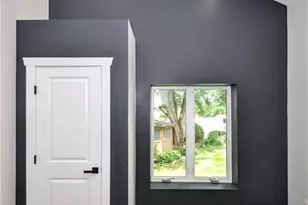 2040 Constitution Blvd, Elizabeth Twp/Boro, PA 15135 - Photo 34