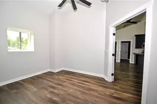 2040 Constitution Blvd, Elizabeth Twp/Boro, PA 15135 - Photo 40