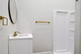 2040 Constitution Blvd, Elizabeth Twp/Boro, PA 15135 - Photo 44