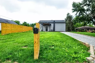 2040 Constitution Blvd, Elizabeth Twp/Boro, PA 15135 - Photo 10