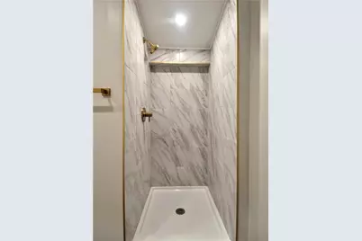 2040 Constitution Blvd, Elizabeth Twp/Boro, PA 15135 - Photo 42