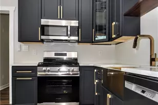 2040 Constitution Blvd, Elizabeth Twp/Boro, PA 15135 - Photo 32