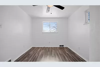 652 Riverview Dr, Dravosburg, PA 15034 - Photo 16