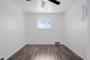 652 Riverview Dr, Dravosburg, PA 15034 - Photo 16