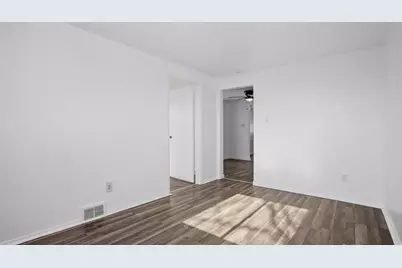 652 Riverview Dr, Dravosburg, PA 15034 - Photo 14