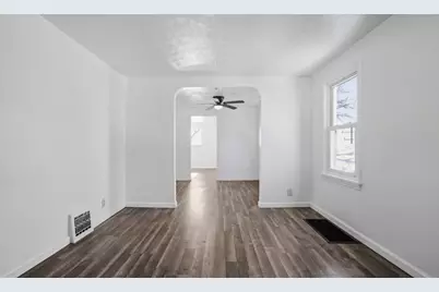 652 Riverview Dr, Dravosburg, PA 15034 - Photo 8