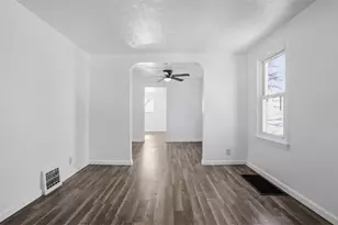 652 Riverview Dr, Dravosburg, PA 15034 - Photo 8