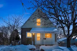 652 Riverview Dr, Dravosburg, PA 15034 - Photo 1