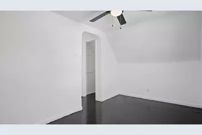 652 Riverview Dr, Dravosburg, PA 15034 - Photo 20