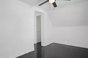 652 Riverview Dr, Dravosburg, PA 15034 - Photo 20