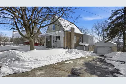 652 Riverview Dr, Dravosburg, PA 15034 - Photo 6