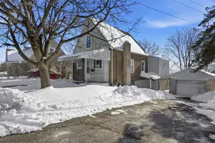 652 Riverview Dr, Dravosburg, PA 15034 - Photo 6