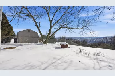652 Riverview Dr, Dravosburg, PA 15034 - Photo 30