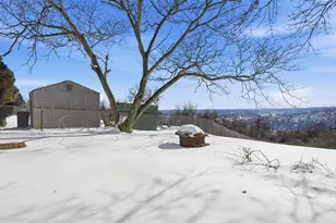 652 Riverview Dr, Dravosburg, PA 15034 - Photo 30