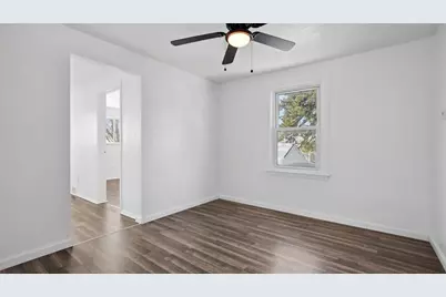 652 Riverview Dr, Dravosburg, PA 15034 - Photo 10