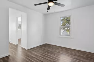 652 Riverview Dr, Dravosburg, PA 15034 - Photo 10