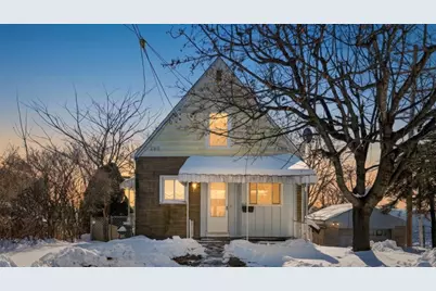 652 Riverview Dr, Dravosburg, PA 15034 - Photo 2