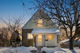 652 Riverview Dr, Dravosburg, PA 15034 - Photo 2