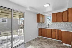 652 Riverview Dr, Dravosburg, PA 15034 - Photo 24