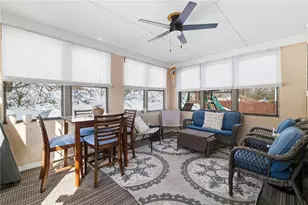 511 Cresthaven Dr, Pittsburgh, PA 15239 - Photo 18