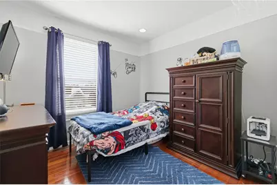 511 Cresthaven Dr, Pittsburgh, PA 15239 - Photo 24