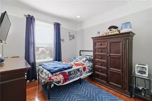 511 Cresthaven Dr, Pittsburgh, PA 15239 - Photo 24