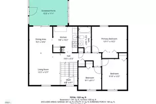 511 Cresthaven Dr, Pittsburgh, PA 15239 - Photo 42