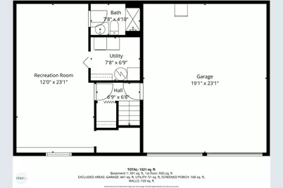 511 Cresthaven Dr, Pittsburgh, PA 15239 - Photo 40