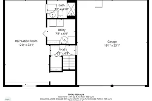 511 Cresthaven Dr, Pittsburgh, PA 15239 - Photo 40