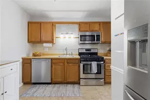 511 Cresthaven Dr, Pittsburgh, PA 15239 - Photo 14