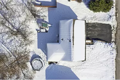 511 Cresthaven Dr, Pittsburgh, PA 15239 - Photo 38