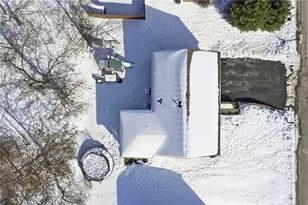 511 Cresthaven Dr, Pittsburgh, PA 15239 - Photo 38