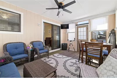 511 Cresthaven Dr, Pittsburgh, PA 15239 - Photo 20