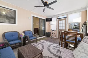 511 Cresthaven Dr, Pittsburgh, PA 15239 - Photo 20