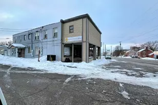 1416 Wilmington Rd, Neshannock Township, PA 16105 - Photo 2