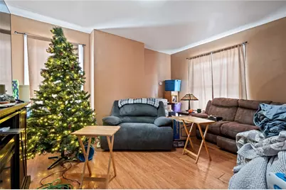 238 Shadyhill Rd, Pittsburgh, PA 15205 - Photo 18