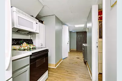 238 Shadyhill Rd, Pittsburgh, PA 15205 - Photo 12