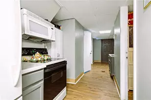 238 Shadyhill Rd, Pittsburgh, PA 15205 - Photo 12