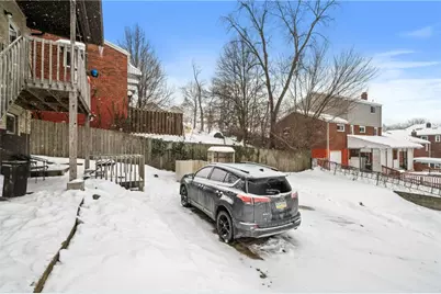 238 Shadyhill Rd, Pittsburgh, PA 15205 - Photo 24
