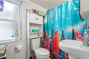 238 Shadyhill Rd, Pittsburgh, PA 15205 - Photo 6