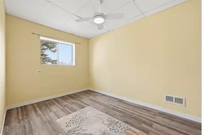 1616 Myler, Pittsburgh, PA 15212 - Photo 10