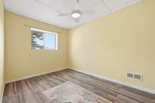 1616 Myler, Pittsburgh, PA 15212 - Photo 10