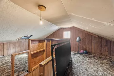 1616 Myler, Pittsburgh, PA 15212 - Photo 14