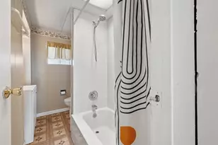 1616 Myler, Pittsburgh, PA 15212 - Photo 12