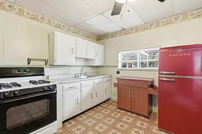 1616 Myler, Pittsburgh, PA 15212 - Photo 4