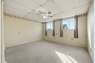 1616 Myler, Pittsburgh, PA 15212 - Photo 8