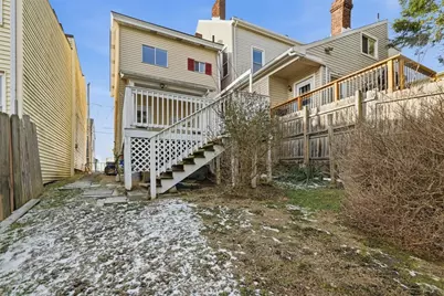 1616 Myler, Pittsburgh, PA 15212 - Photo 18